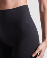 Legging