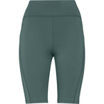 Legging