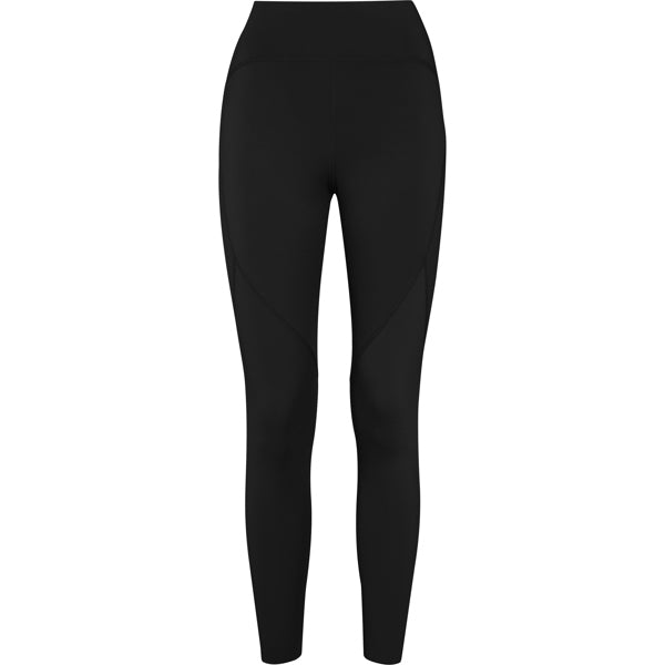 Legging