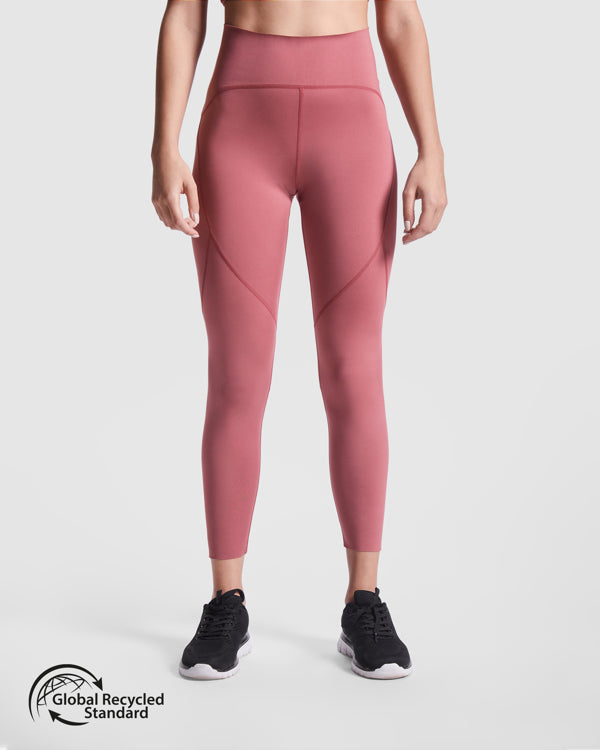 Legging