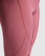 Legging