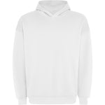 Sweat-shirt