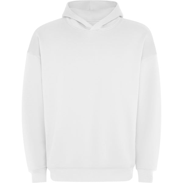 Sweat-shirt