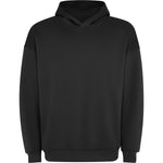 Sweat-shirt