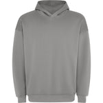 Sweat-shirt