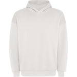 Sweat-shirt