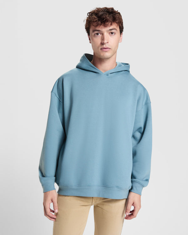 Sweat-shirt