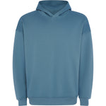 Sweat-shirt