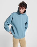 Sweat-shirt