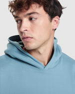 Sweat-shirt