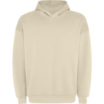 Sweat-shirt