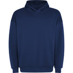 Sweat-shirt