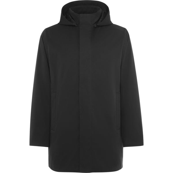 Parka