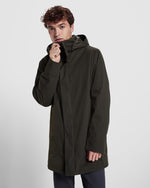 Parka