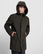 Parka