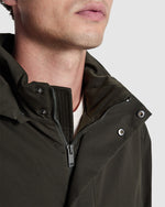 Parka