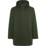 Parka