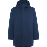 Parka