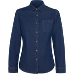 Chemise femme