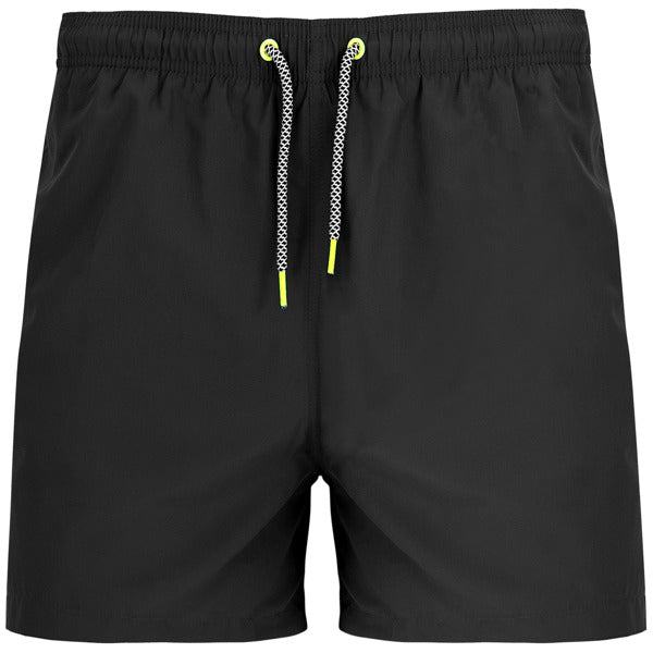 Maillot de bain