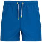 Maillot de bain