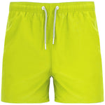 Maillot de bain