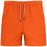 Maillot de bain