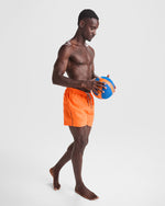 Maillot de bain