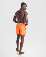 Maillot de bain