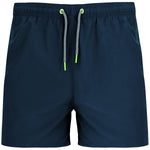 Maillot de bain