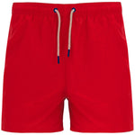 Maillot de bain