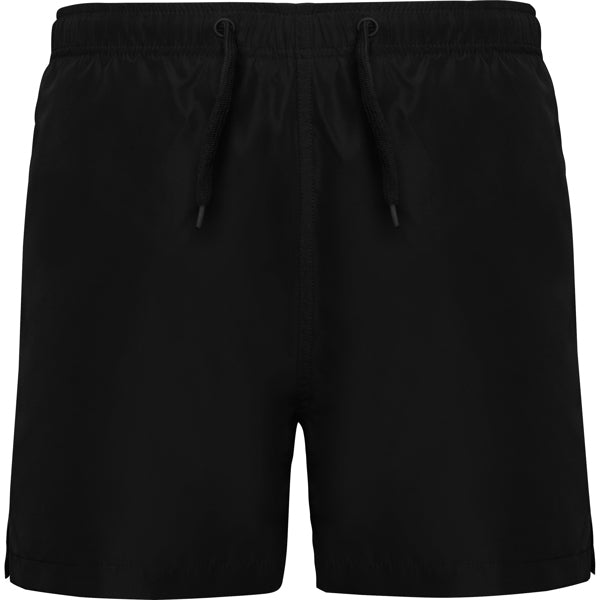 Maillot de bain