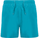 Maillot de bain