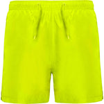 Maillot de bain