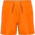 Maillot de bain