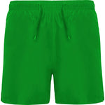 Maillot de bain