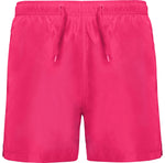 Maillot de bain