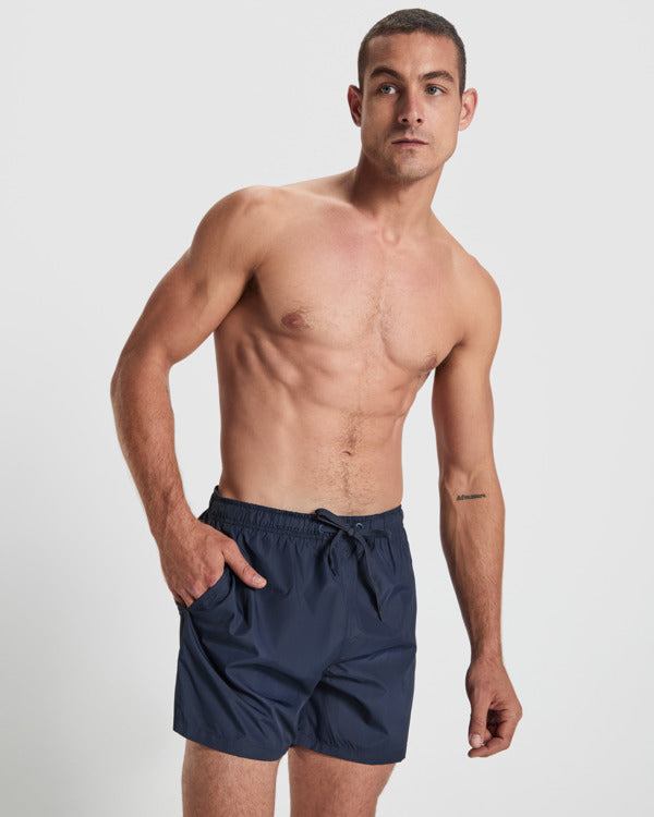 Maillot de bain