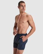 Maillot de bain