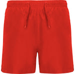 Maillot de bain