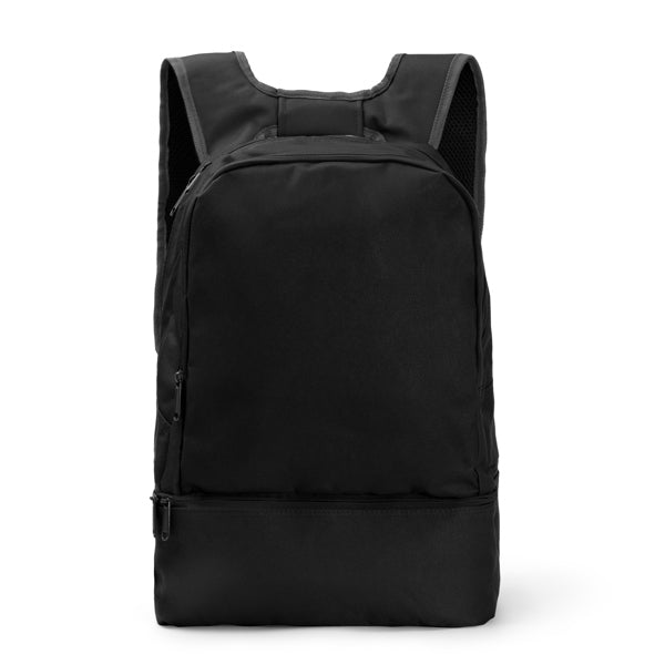 Sac à dos