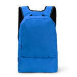 Sac à dos