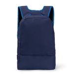 Sac à dos