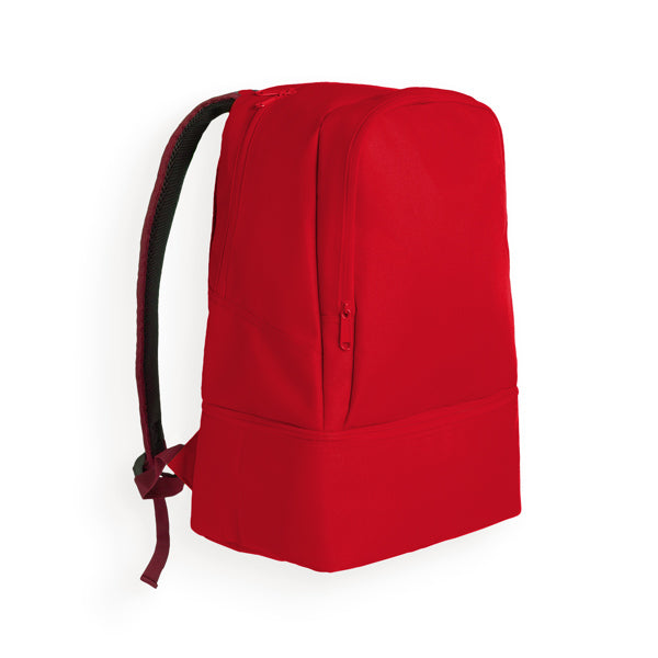 Sac à dos
