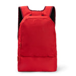 Sac à dos