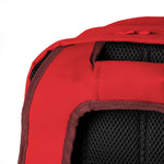 Sac à dos