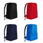 Sac à dos