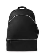Sac à dos
