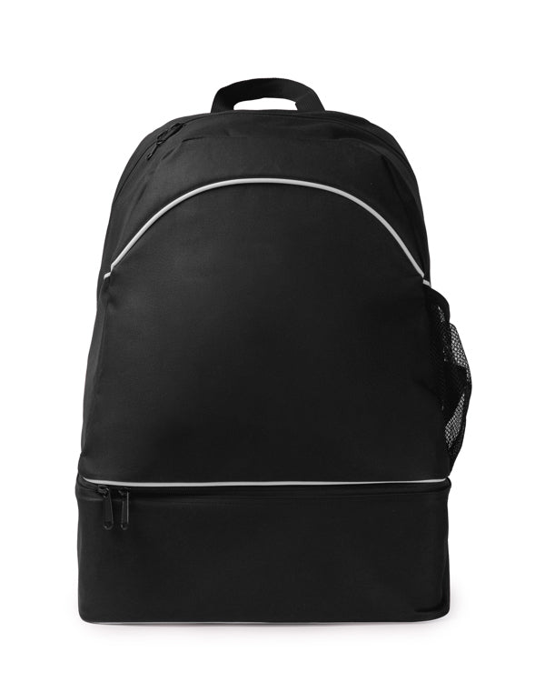 Sac à dos