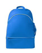 Sac à dos